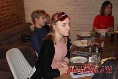 Мафия-НН - проведение игры Мафия в Нижнем Новгороде: детские утренники, дни рождения, корпоративы, отдых на даче или в кафе с друзьями, тренинги для сотрудников. мафия ведущий, ведущий мафии НН, ведущий мафии в Нижнем Новгороде, ведущий мафия цены, ведущий для мафии, ведущий мафии на корпоратив, ведущий мафия заказать, игра мафия, ведущий игры мафия, организация игры в мафию, мафия на день рождения, мафия для детей на день рождения, детская мафия на день рождения, день рож...