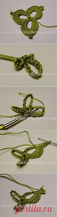 уроки по ирландскому кружеву | Записи с меткой уроки по ирландскому кружеву | Дневник tatsnit