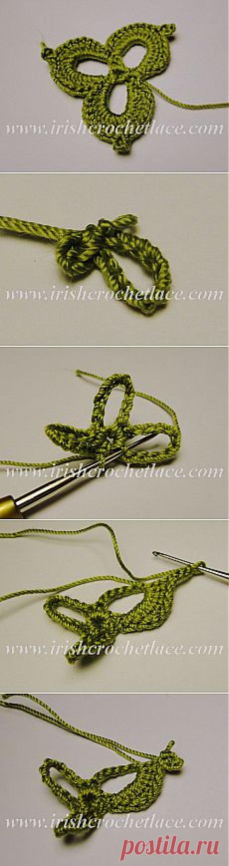уроки по ирландскому кружеву | Записи с меткой уроки по ирландскому кружеву | Дневник tatsnit