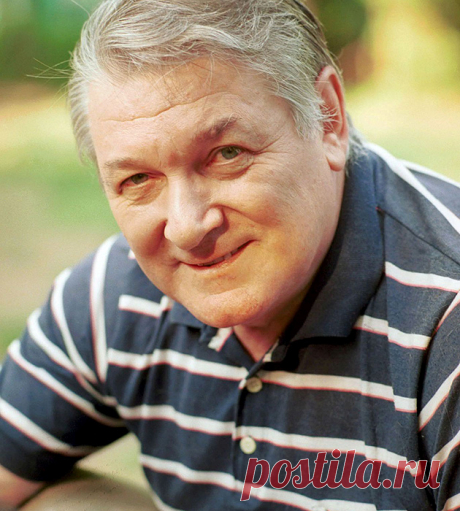 Татьяна Самойлова, Георгий Вицин и другие советские звезды, умершие в бедности | Журнал Cosmopolitan