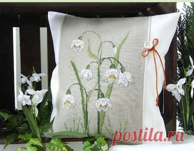 Gallery.ru / 22509 - Auroraten