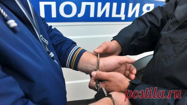 В Самарской области экс-сотрудник ДПС получил условный срок