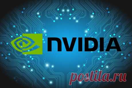 🔥 Подборка интересных документальных фильмов про историю успеха Nvidia – разработчика графических процессоров и систем на чипе
👉 Читать далее по ссылке: https://lindeal.com/videos/nvidia