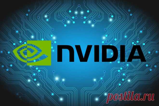 🔥 Подборка интересных документальных фильмов про историю успеха Nvidia – разработчика графических процессоров и систем на чипе
👉 Читать далее по ссылке: https://lindeal.com/videos/nvidia