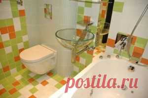 РОЛЬ ЦВЕТА В СОЗДАНИИ ИНТЕРЬЕРА