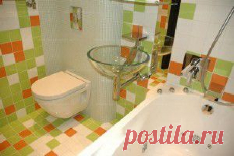 РОЛЬ ЦВЕТА В СОЗДАНИИ ИНТЕРЬЕРА