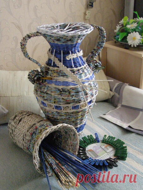 Валентина Терёхина