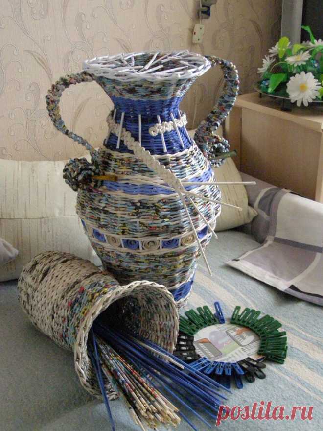 Валентина Терёхина