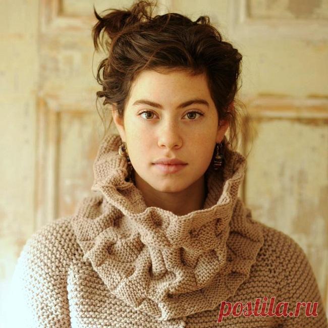 Как сделать буфы своими руками Буфы своими руками - это отличный способ придать фактуру и объем любому текстилю. И одежда, и домашний текстиль, и вязаные вещи с буфами смотрятся совершенно иначе. Выразительнее. Весомее. Интереснее. Делать буфы собственноручно можно и нужно. На страничках нашего сайта мы давно собираем уроки по выполнению различных видов буфов, схемы узоров с буфами, идеи использования буфов. Всё это богатство вы легко можете найти по тегам буфы своими рука...