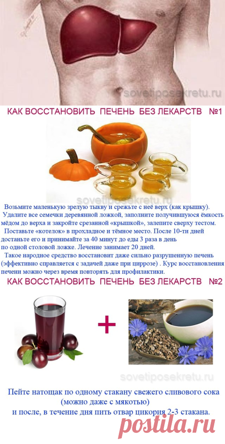 ПЕЧЕНЬ