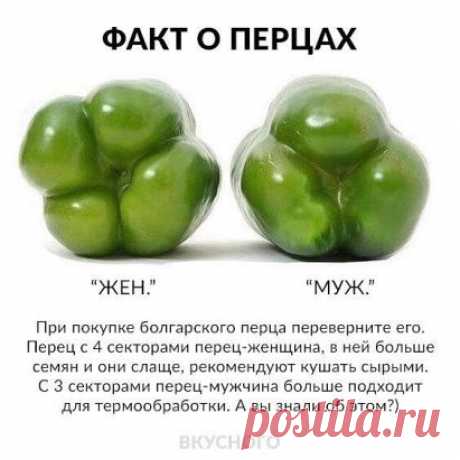 полезно знать!