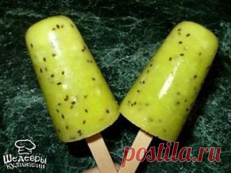 Просто, ВКУСНО И КРАСИВО