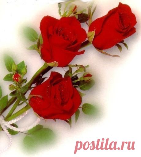 Детям. Оглавление.