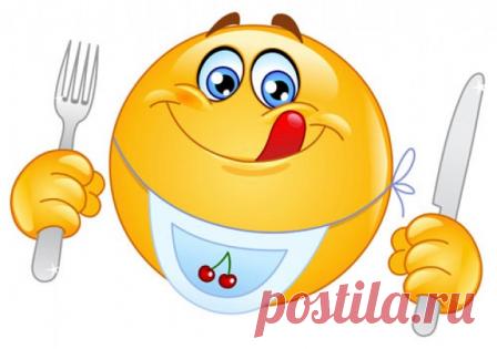 Драники из картофеля: 10 кулинарных рецептов. | МОЙ МИР КУЛИНАРИИ | Группы Мой Мир