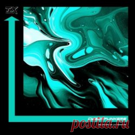 Cyberpunkers - Apophis (2024) [EP] Artist: Cyberpunkers Album: Apophis Year: 2024 Country: Italy Style: Electro