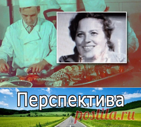 Железная Белла. Советские мафии | Pravdoiskatel
