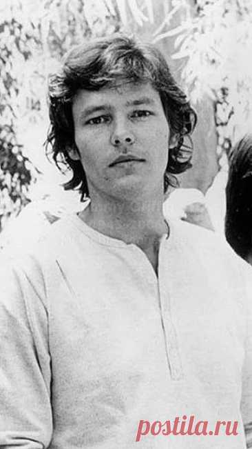 "Everything I Own" is a song written by American singer-songwriter David Gates. It was originally recorded by Gates's soft rock band "Bread" for their 1972 a...