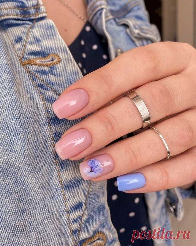 Маникюр №5071 - фото дизайна - Best Маникюр Маникюр №5071 - самые красивые фото дизайна ногтей. Идеи рисунков на ногтях на любой вкус. Будь самой привлекательной!