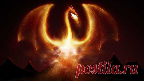 fire-wallpaper-1366x768.jpg (1366×768)