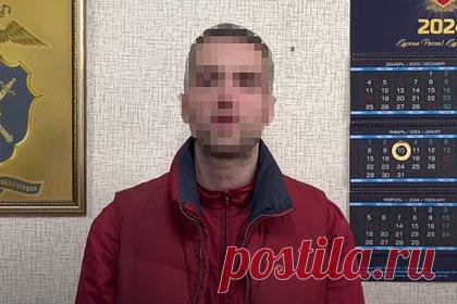 ФСБ установила личность разрисовавшего орудие эсминца в Севастополе граффитиста. Сотрудники ФСБ совместно с коллегами из полиции Севастополя установили личность граффитиста, разрисовавшего морское артиллерийское орудие эсминца «Бойкий». Злоумышленником оказался 37-летний житель Москвы, во время разговора с полицейскими он пояснил, что хотел оставить свой фирменный знак в городе с помощью рисунка.