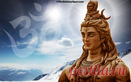 5048536-shiva-wallpaper.jpg (1920×1200)