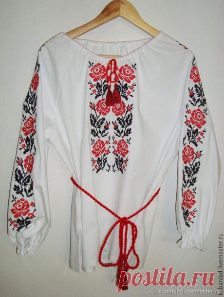 Этностиль в одежде. Будьте осторожны. Узоры имеют значение. | Вера Бойко | Яндекс Дзен