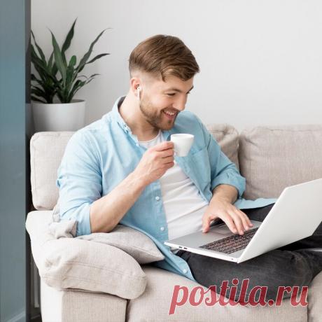 💨 Поставщик иностранного теплообменного оборудования
📦 Надежные поставки 🔟 Гарантия качества 💖 Конкурентные цены
🌍 Химки, пос. Лунёво, ул. Дубовая, владение 1А 📞 +7(495)971-88-53