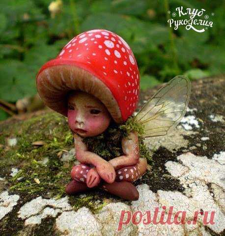 Клуб рукоделия | ВКонтакте