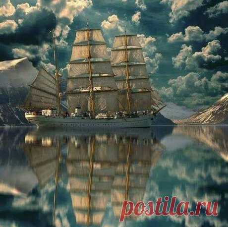 My Serenity : Photo
