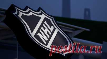 Быков: отношение НХЛ к России не лезет ни в какие ворота. Двукратный олимпийский чемпион Вячеслав Быков высказался об отношении НХЛ к России. Читать далее