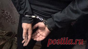 В Екатеринбурге брокер рассказал, что не принуждал школьниц к соитию. В Екатеринбурге брокер, которого подозревают в надругательстве над девочками, не признал вину. Об этом сообщает Е1. По словам адвоката, мужчина не уточнял реальный возраст девушки, так как она не вела себя как школьница младше 16 лет. При ...