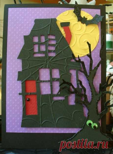 Item #4461 · Сердце Печать