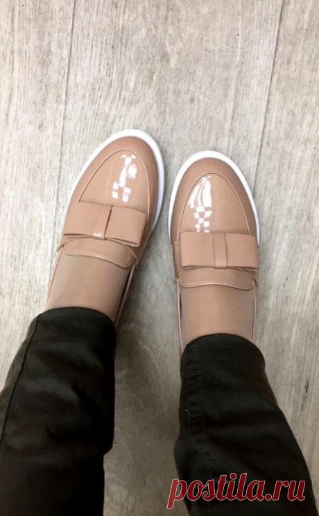 Вместе дешевле.Сбор рядов обуви по оптовым ценам.