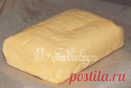 Заготовки на зиму. Пошаговые рецепты приготовления простых и вкусных заготовок на зиму - страница 3 - FineCooking.ru