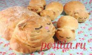 Жизнь - Кухня : AdMe — Творчество. Свобода. Жизнь.