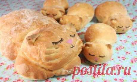 Жизнь - Кухня : AdMe — Творчество. Свобода. Жизнь.