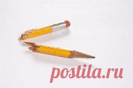 Как бороться с хроническим стрессом