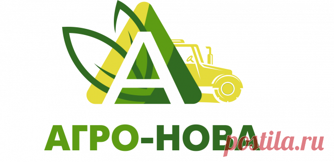 Гидравлическое оборудование - купить запчасти на гидравлику для сельхозтехники в интернет магазине | Цена | Киев, Харьков, Одесса, Днепр