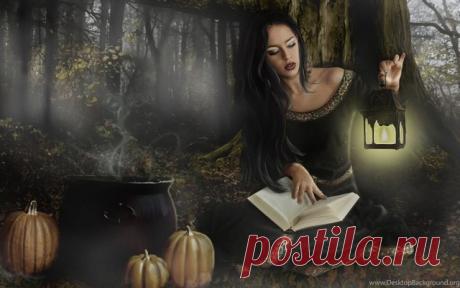 ЗАГОВОР НА ЖЕНСКОЕ ЗДОРОВЬЕ: 
 
Это женский заговор от всех болезней. Этим заговором, предназначенным только для женщин, можно лечить не только особые, женские, болезни, но и все остальные. На убывающей луне возьмите сухой сучок и девять раз очерчивайте им вокруг больного места по утрам. Читайте при этом заговор: 
                     
"Как этот сук тухнет-потухает, сохнет-иссыхает, так бы у девы (имярек) все скорби и боли на (назвать место, где болит) тухли-потухали, сохл...