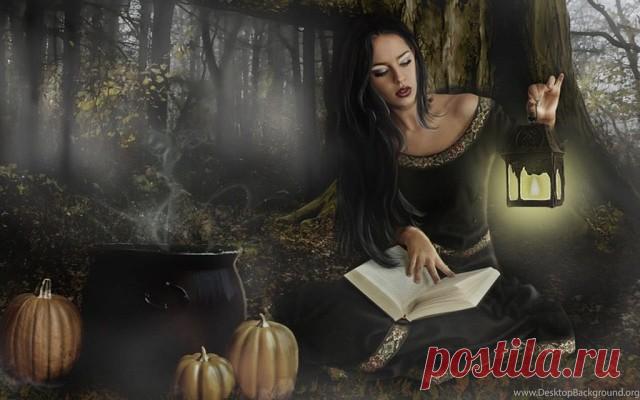 ЗАГОВОР НА ЖЕНСКОЕ ЗДОРОВЬЕ: 
 
Это женский заговор от всех болезней. Этим заговором, предназначенным только для женщин, можно лечить не только особые, женские, болезни, но и все остальные. На убывающей луне возьмите сухой сучок и девять раз очерчивайте им вокруг больного места по утрам. Читайте при этом заговор: 
                     
