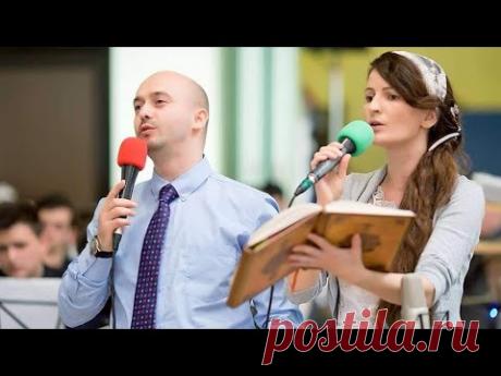 Sorin & Daniela Piu - Nici nu mai stiu de cate ori ! NOU 2020