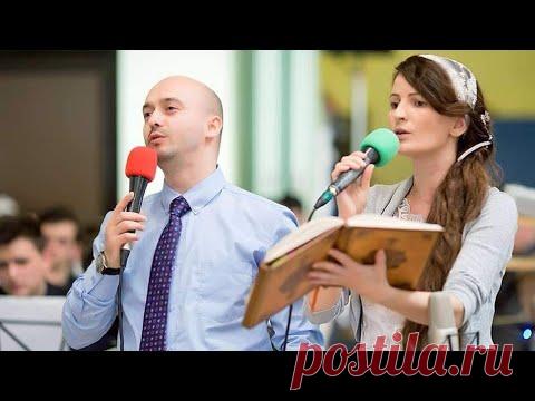 Sorin & Daniela Piu - Nici nu mai stiu de cate ori ! NOU 2020