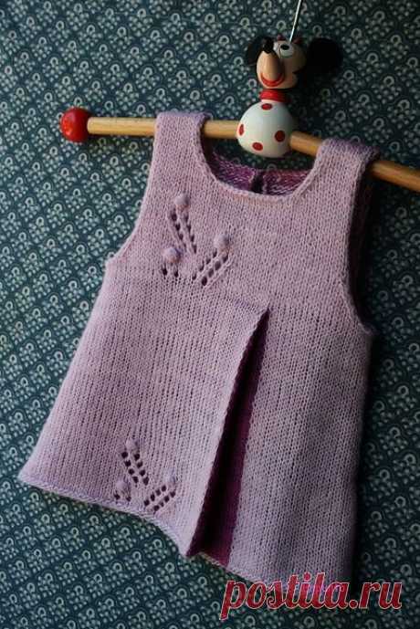 Found on ravelry.com