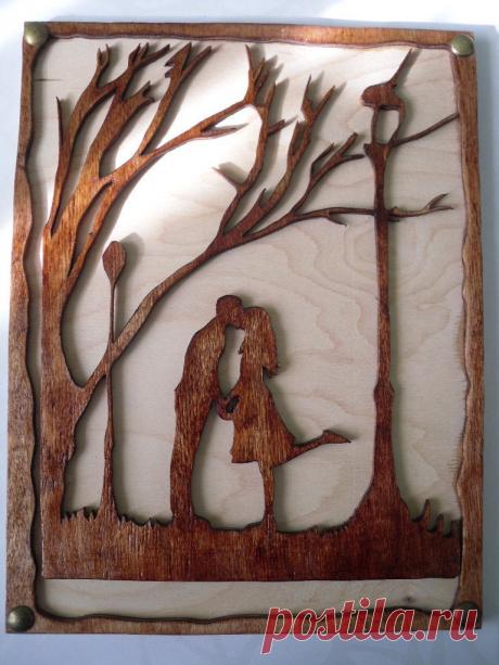 fanera-v-interere-48.jpg (768×1024)