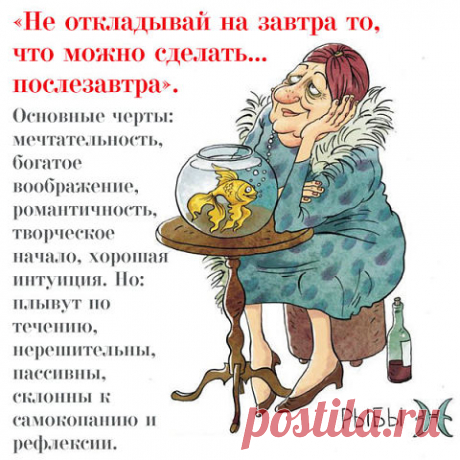 Смешное: Зачем вам солнце, если я рядом? - МирТесен