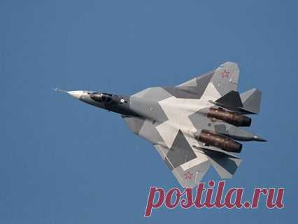 СМИ составили рейтинг российского супероружия нового поколения :: Новости :: ТВ Центр - Официальный сайт телекомпании