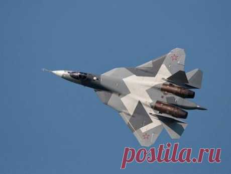 СМИ составили рейтинг российского супероружия нового поколения :: Новости :: ТВ Центр - Официальный сайт телекомпании