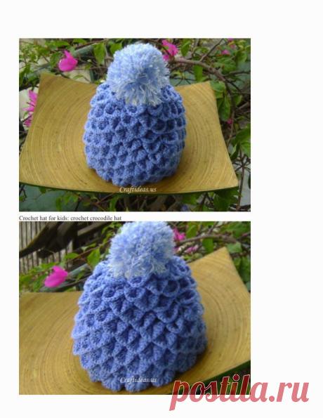 Album View « Knits4Kids
