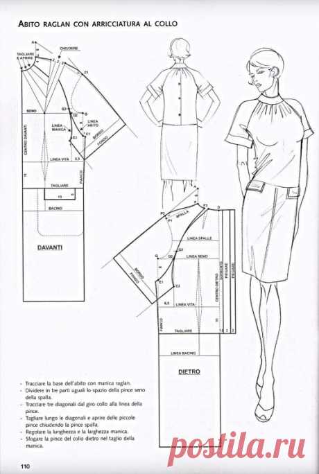 (893) Pinterest