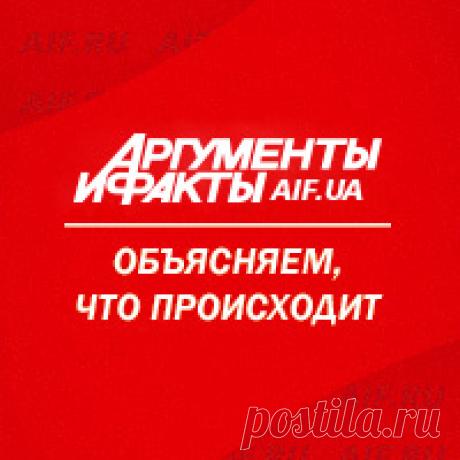 Бегом от тромба! Если обнаружить его вовремя, угрозы жизни не будет От тромбоэмболии (закупорки сосудов) лёгочной артерии каждый год погибает больше людей, чем в автокатастрофах, региональных конфликтах и криминальных инцидентах, вместе...